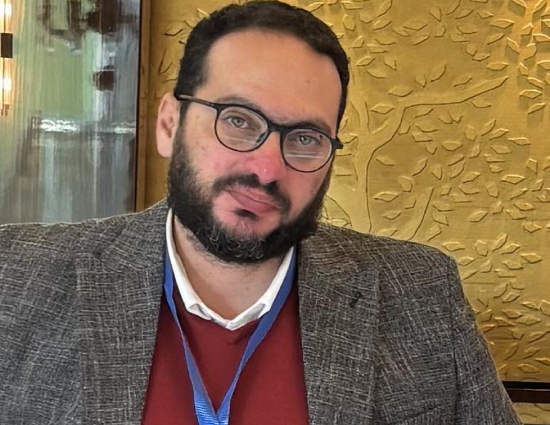 خصخصة القطاع الصحي